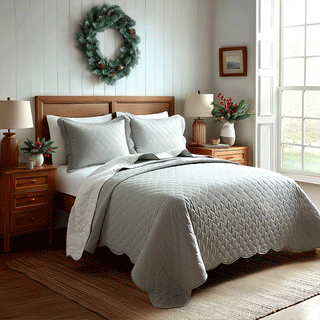 bedding