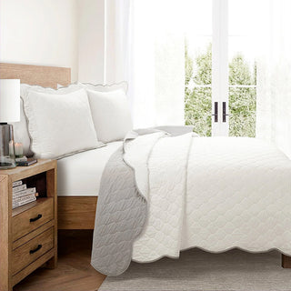 bedding