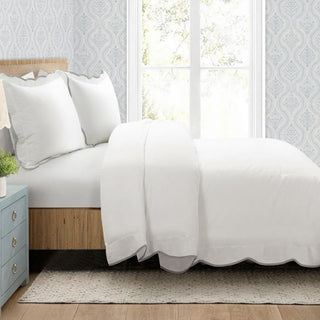 bedroom decor