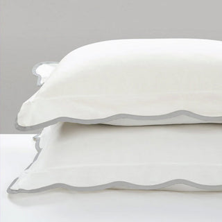 bedding
