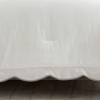 bedding