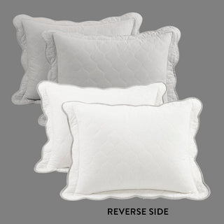 pillow decor