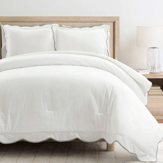 bedding