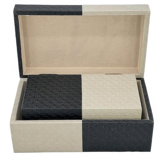 jewelry box
