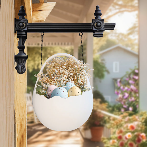 Steals and Deals: Affordable Home Decor