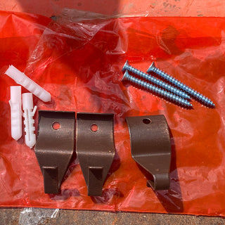 Colorful Butterfly Wall Art | Clip & Switch Series