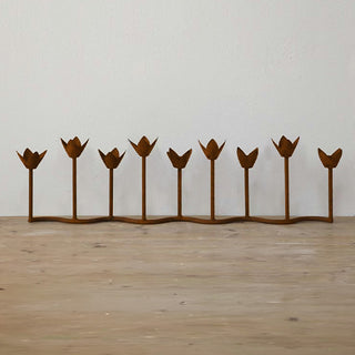 candelabra