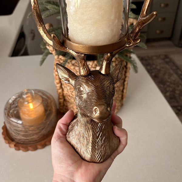 candleholder-600x600-