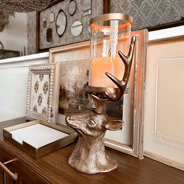 candleholder-600x600-