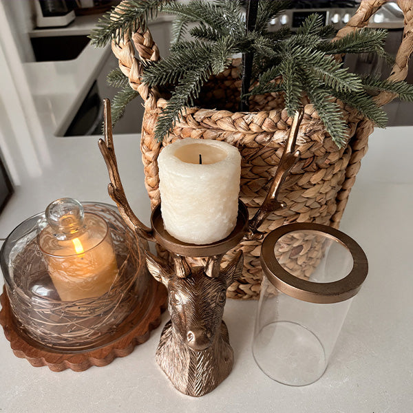 candleholder-600x600-