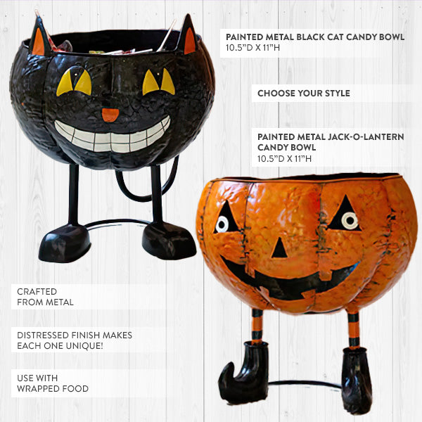Horror/halloween Thema Feestslinger - Schedels - Papier - 300 Cm Feestartikelen Versiering Horror/halloween Thema Feestslinger - Schedels - Papier - 300 Cm Feestartikelen Versiering