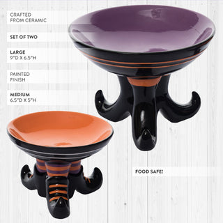 bowl