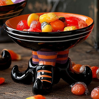 bowl