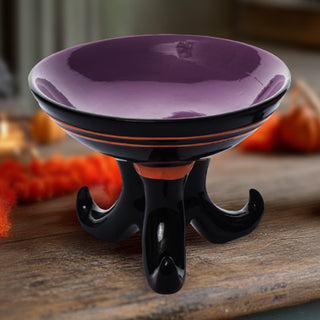 bowl