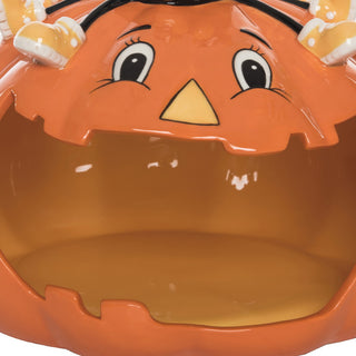 candy jar