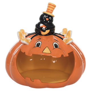 candy jar