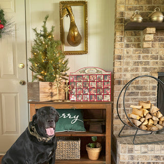 Advent Calendar