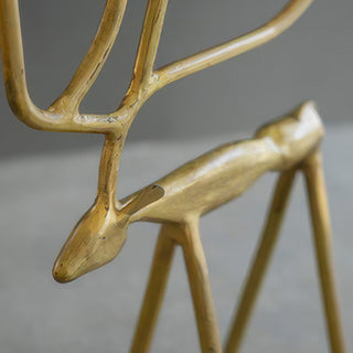 candle holders