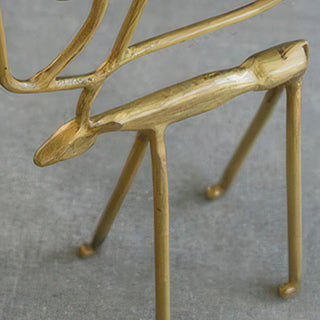 candle holders