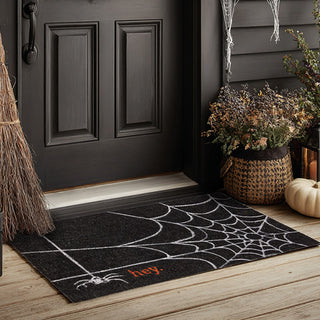 halloween decor