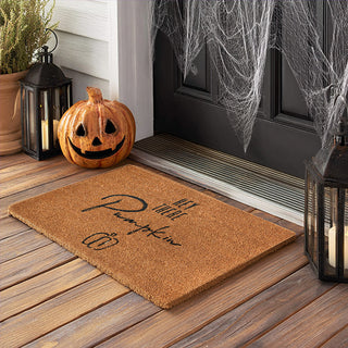 halloween decor