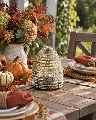 Pesky Insect Tabletop Trap