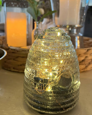 Pesky Insect Tabletop Trap
