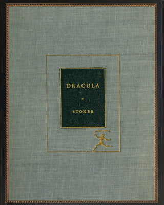 Framed Vintage Gothic Book Cover Wall Art, Choose Your Style