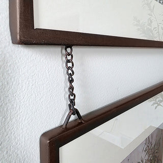 picture frame