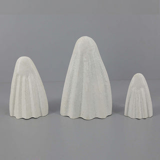 ghost decor