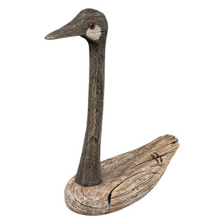 goose decor