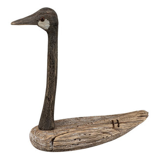 goose decor