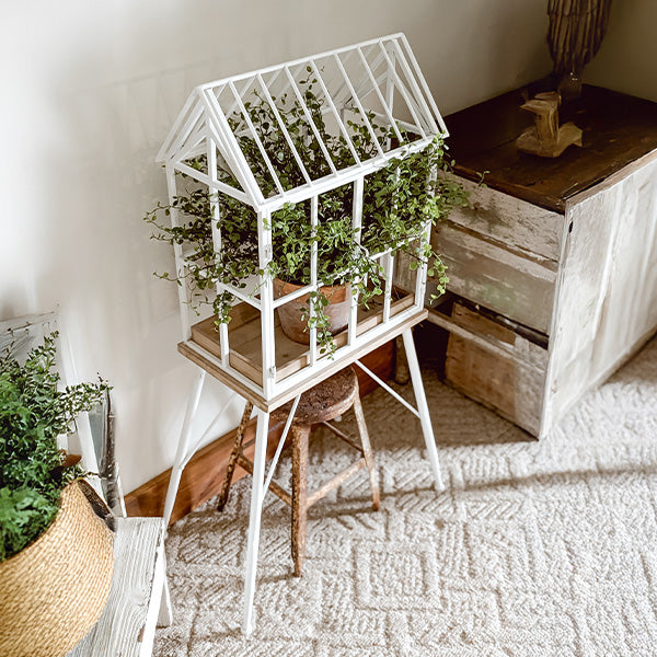 indoor greenhouse plant stand greenhouse-outdoor-plant-stand