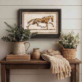 wall art