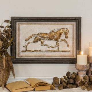 wall art