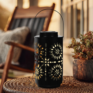 lantern