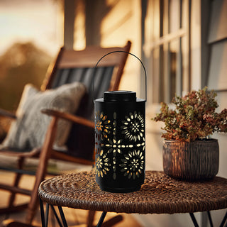 lantern 