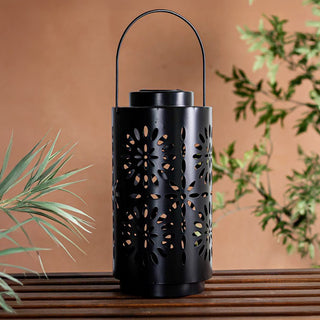 lantern 
