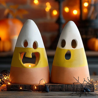 halloween decor