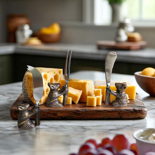 serving set