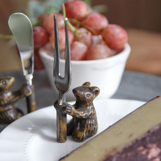serving set