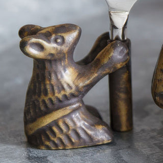 serving set