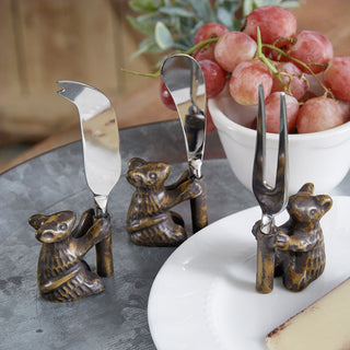 serving set