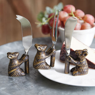 serving set
