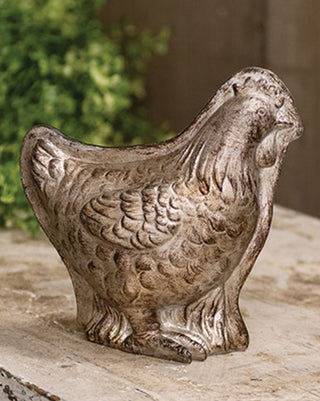 Indoor/Outdoor Farm Animal Chocolate Resin Mold, Choose Your Style