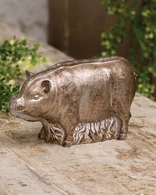 Indoor/Outdoor Farm Animal Chocolate Resin Mold, Choose Your Style