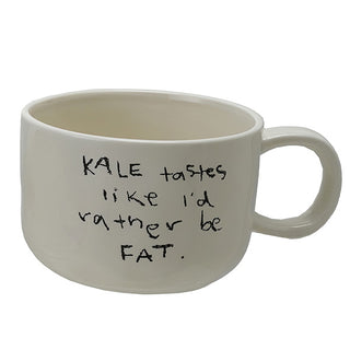 mugs