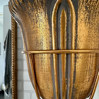 Wall mounted soap holder with hook