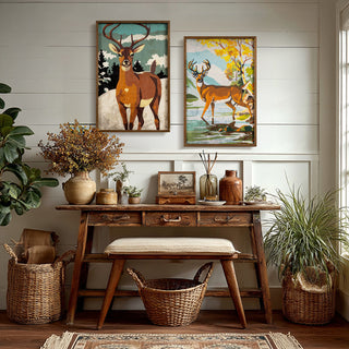 wall decor
