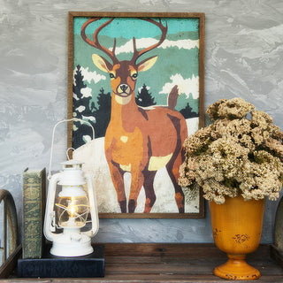 wall decor